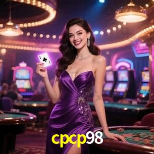 Experiência VIP cpcp98