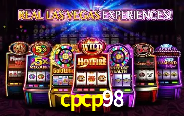 A Revolução dos Aplicativos de Jogos no cpcp98