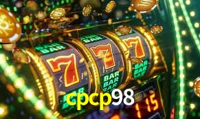 A Experiência Imersiva dos Cassinos Ao Vivo no cpcp98