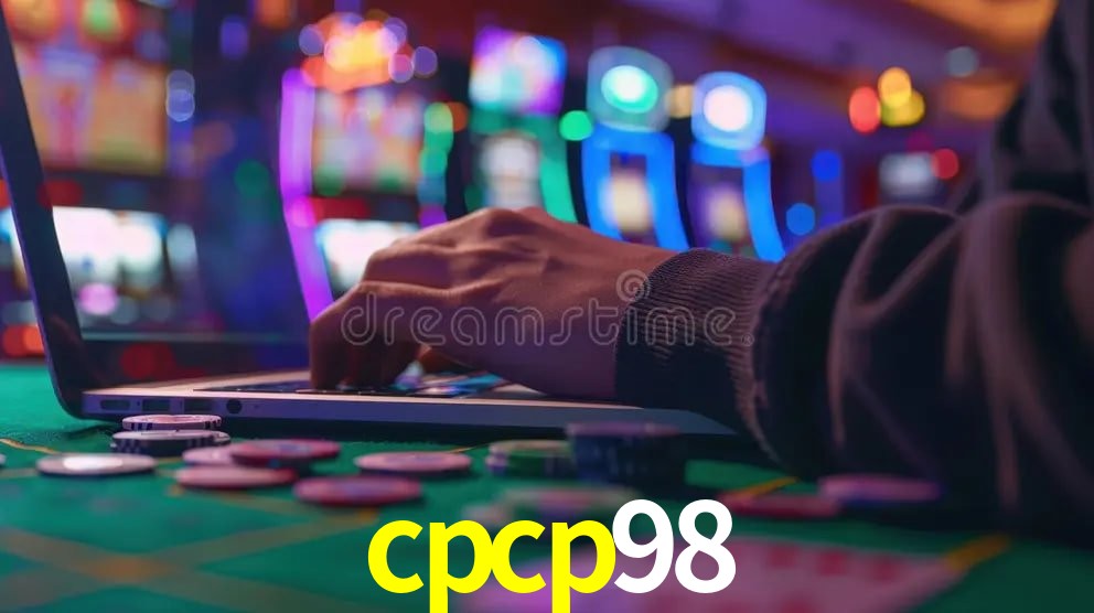 Apostas de Basquete cpcp98