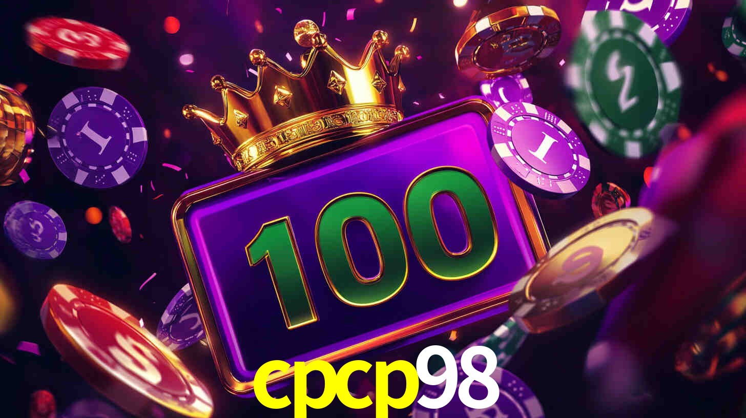 Ofertas Imperdíveis na cpcp98: Promoções e Bônus Que Valem a Pena