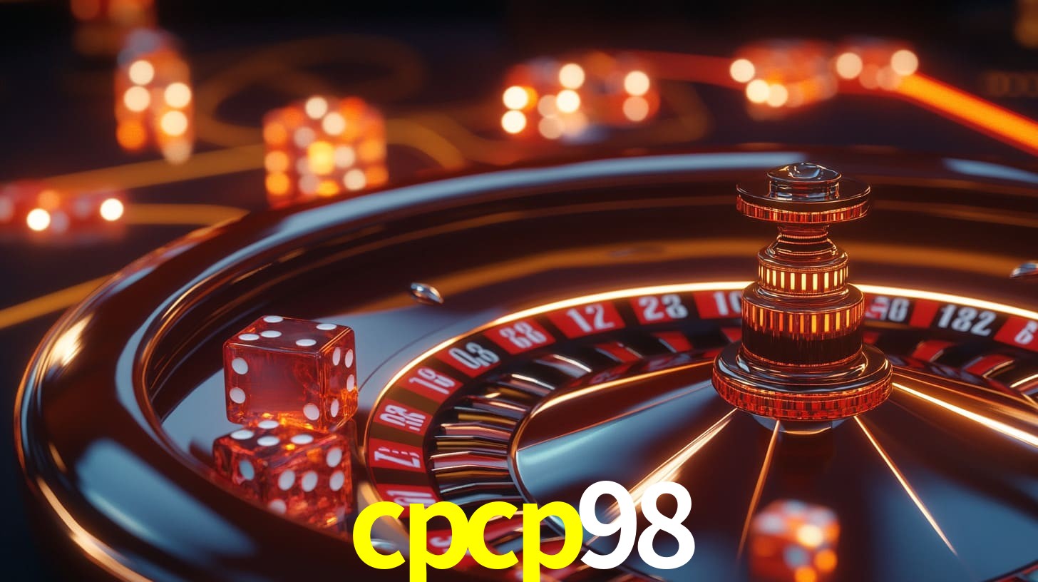 Bônus Generosos e Exclusivos no cpcp98 para Você!