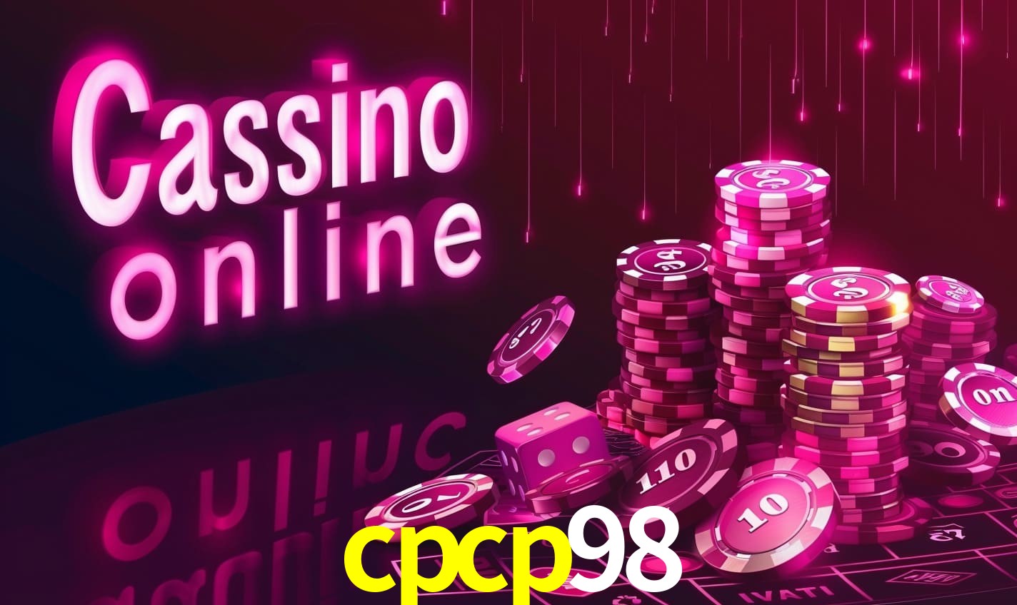 Apostas de Tênis cpcp98