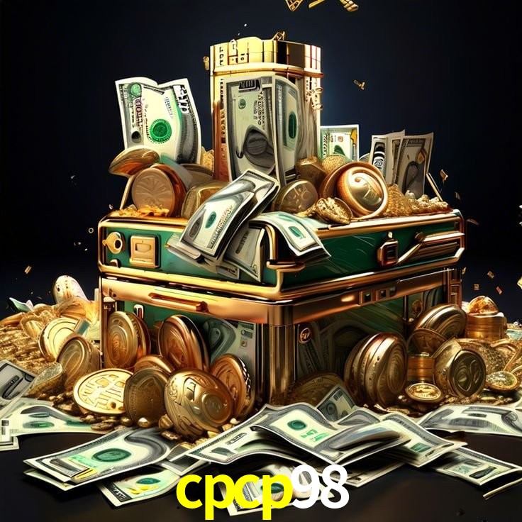Segurança 2FA cpcp98
