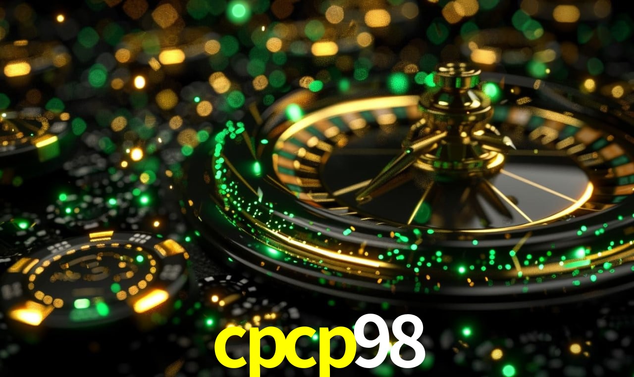 Integração de APIs cpcp98