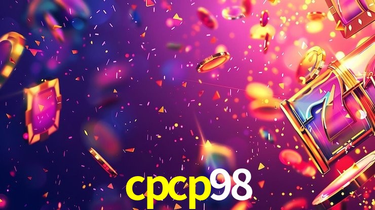 Casino Ao Vivo cpcp98