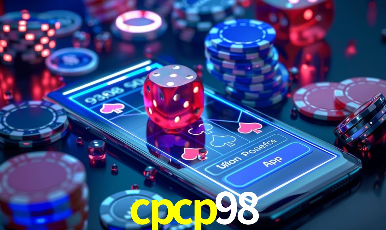 Promoção Relâmpago cpcp98