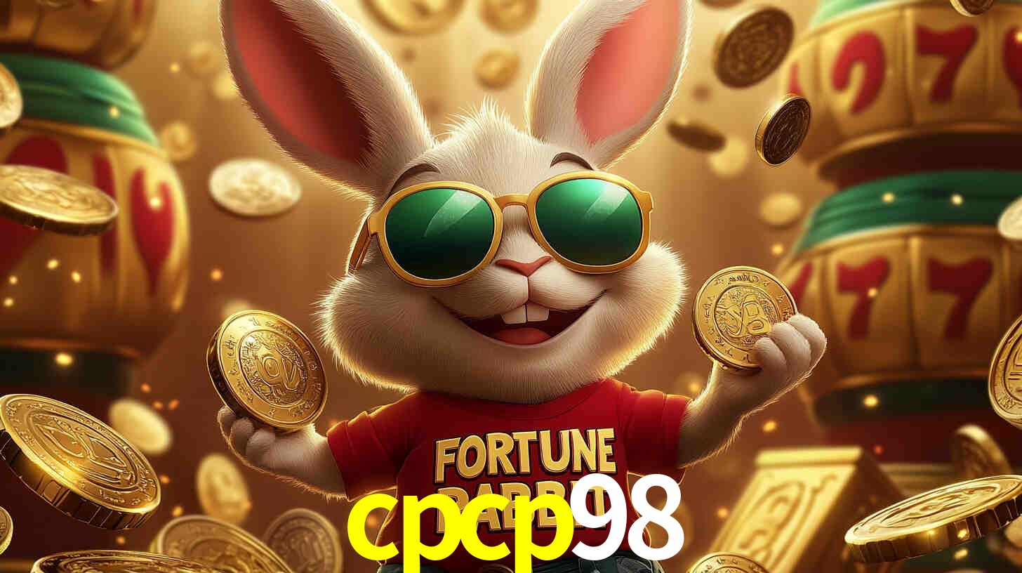cpcp98,cpcp98.com