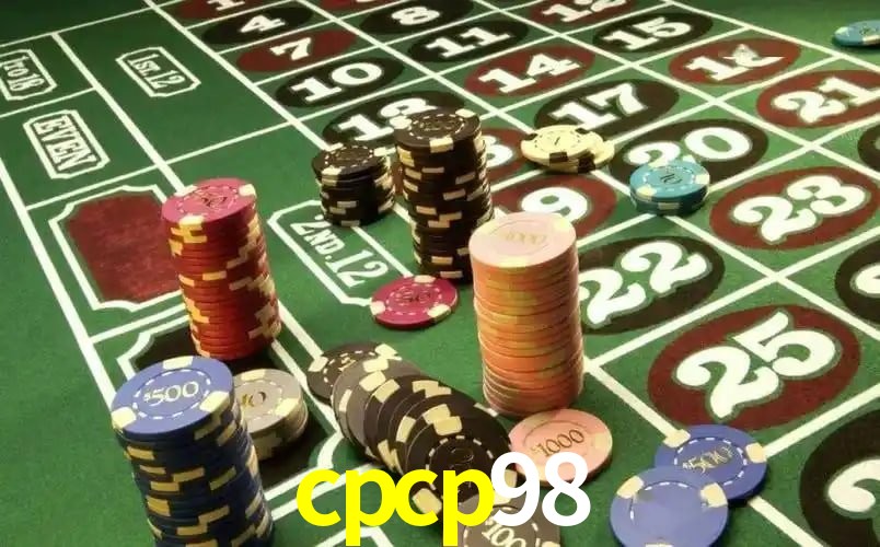 Integração de APIs cpcp98