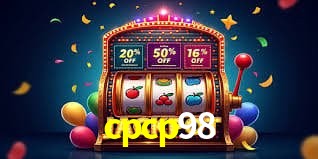 Casino Ao Vivo cpcp98