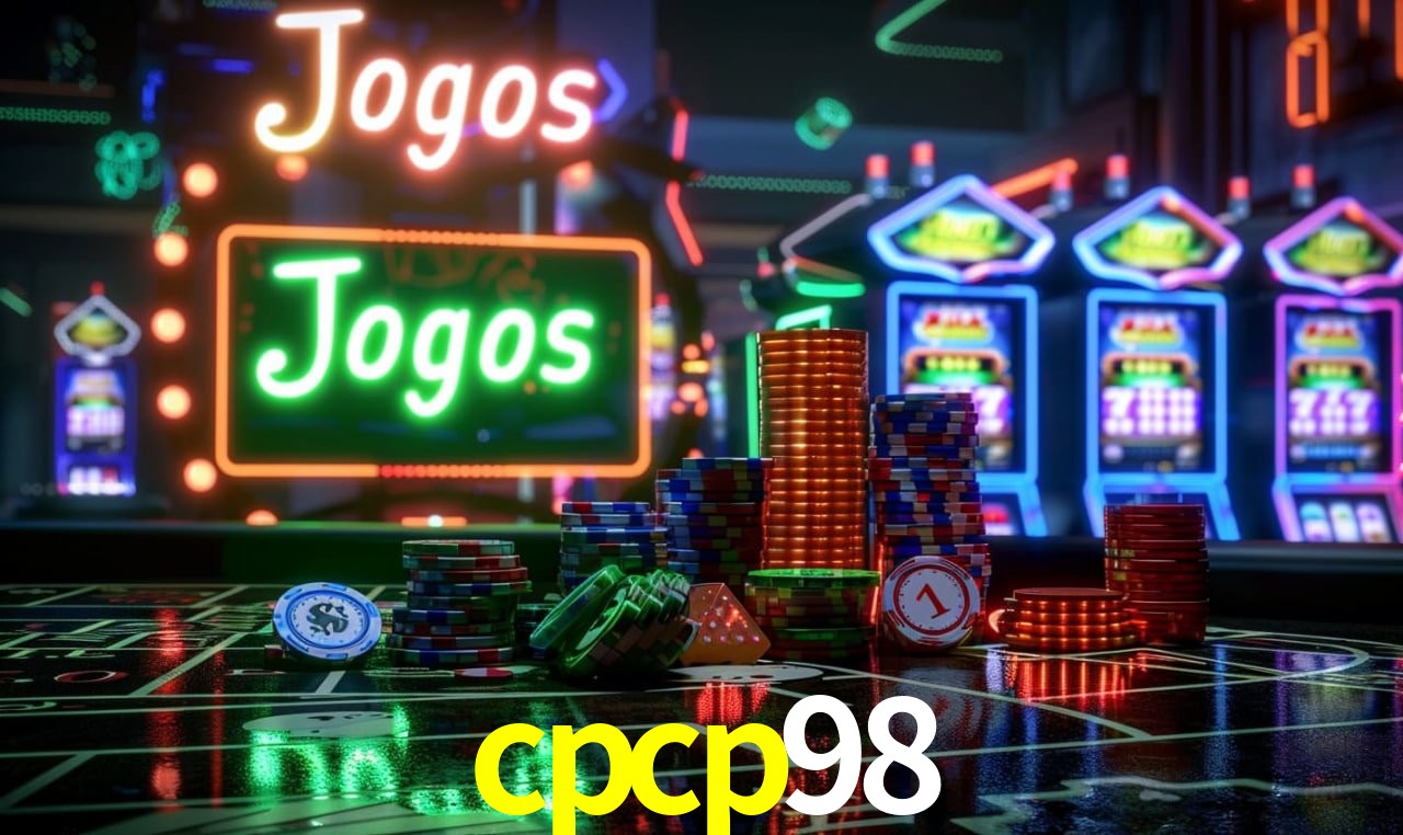 cpcp98