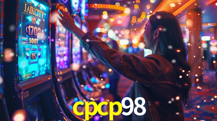 cpcp98.com