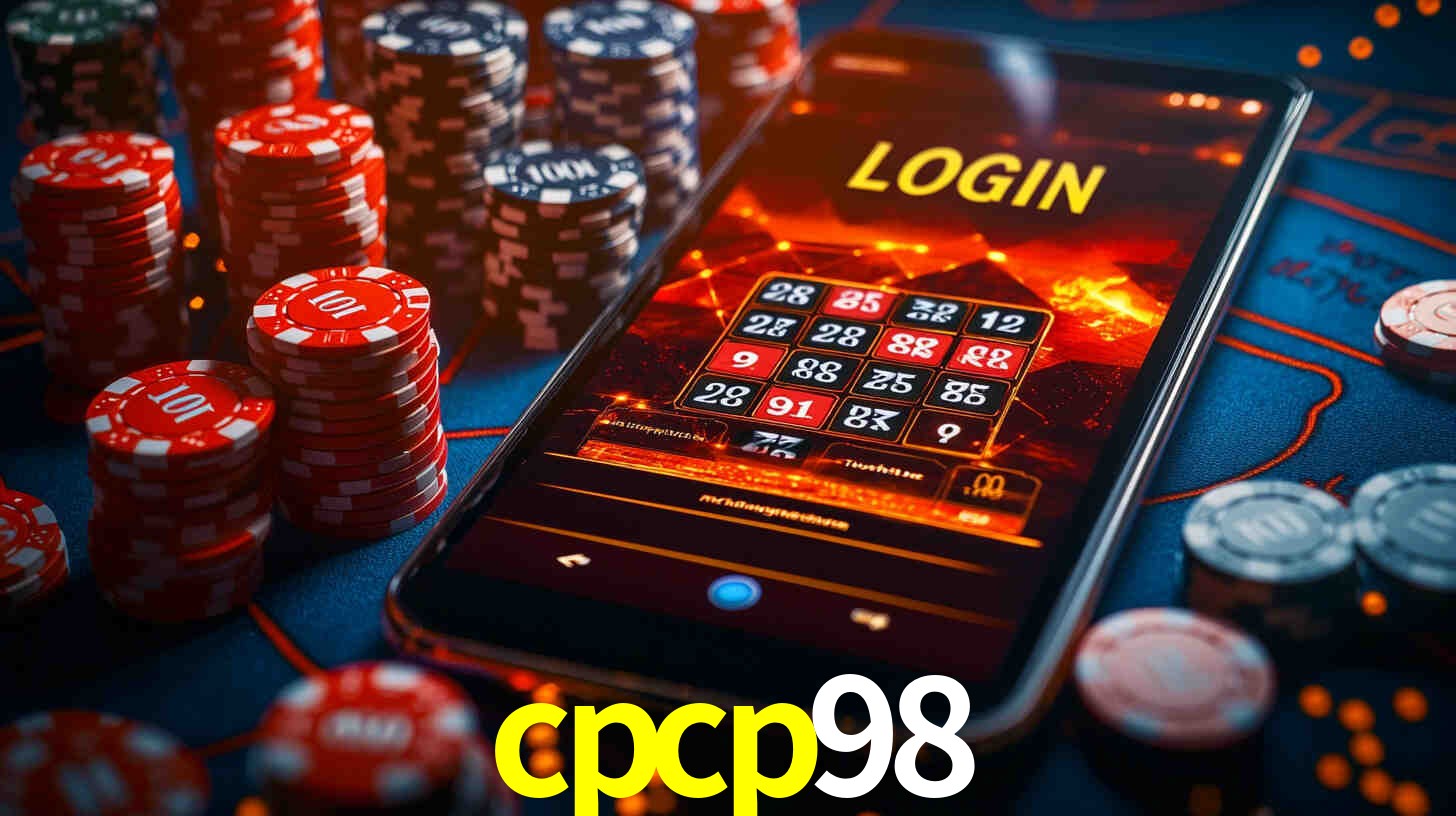 cpcp98,cpcp98.com