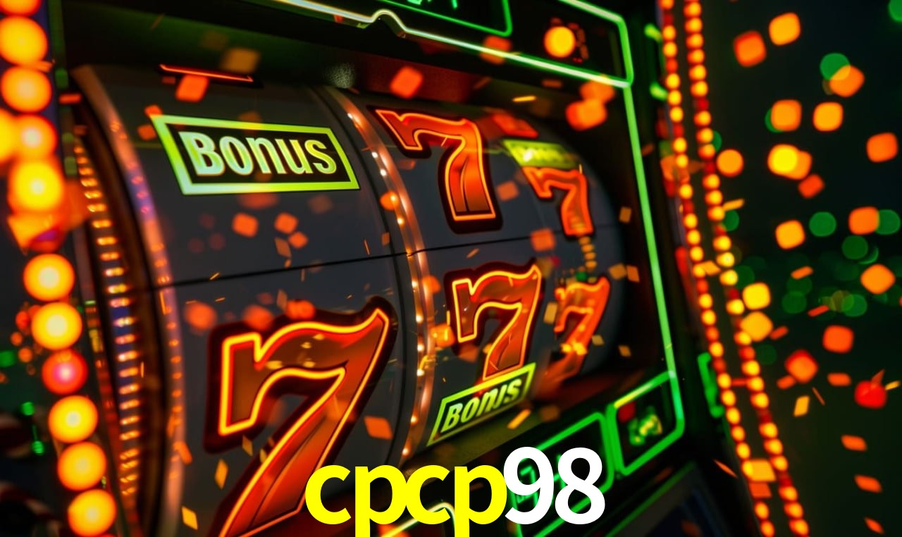 Programa VIP cpcp98
