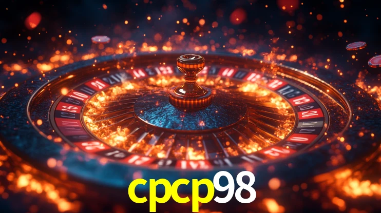 cpcp98,cpcp98.com