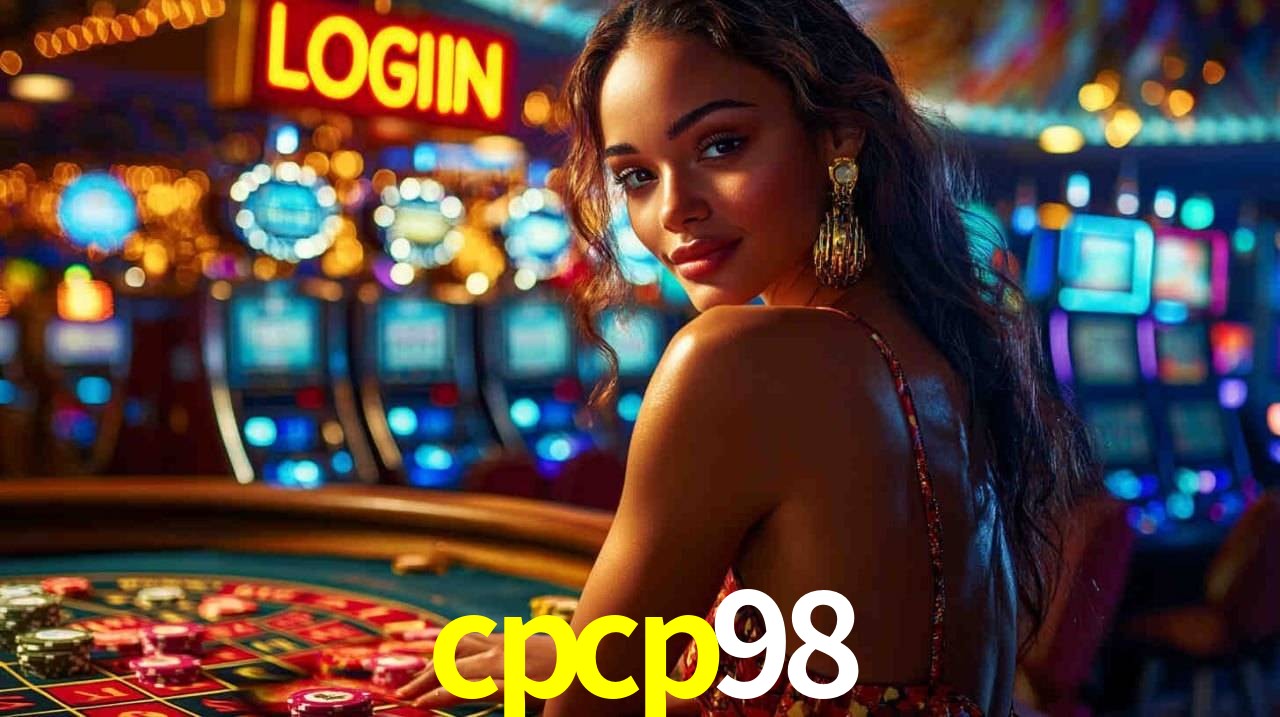 Ofertas Exclusivas cpcp98