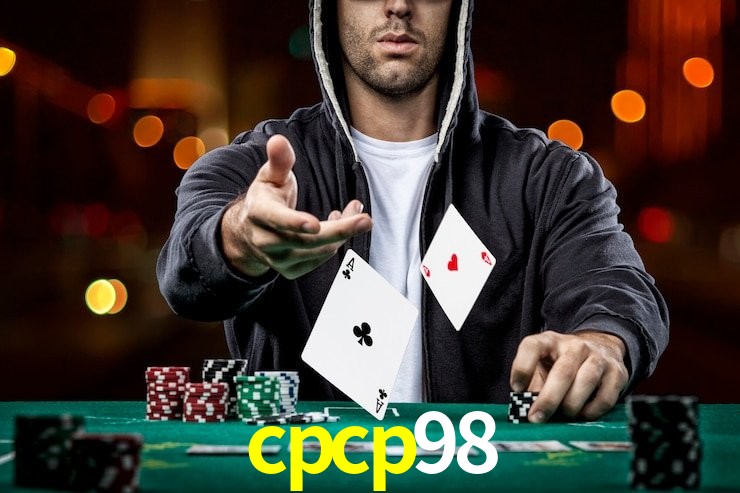 cpcp98,cpcp98.com