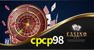 Cadastro Rápido cpcp98
