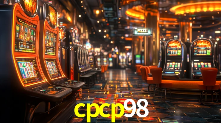 cpcp98 bet