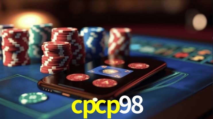 Promoções Sazonais cpcp98