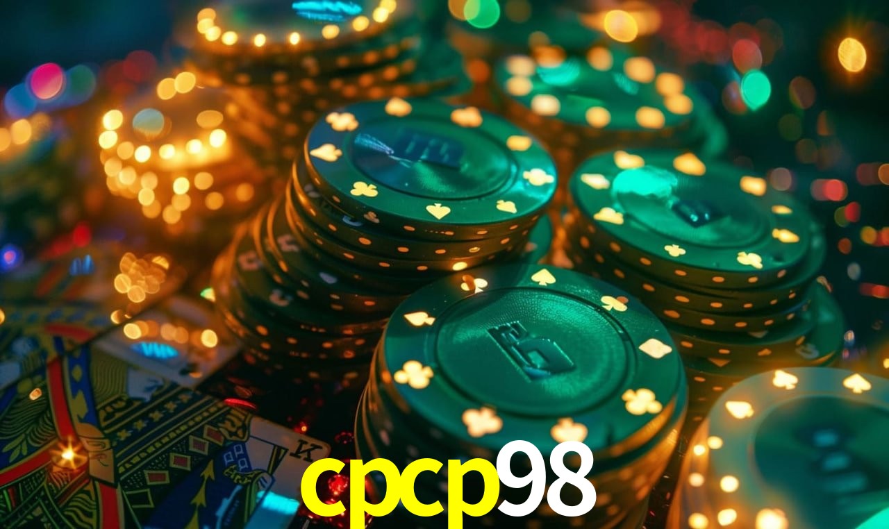 Casino Ao Vivo cpcp98