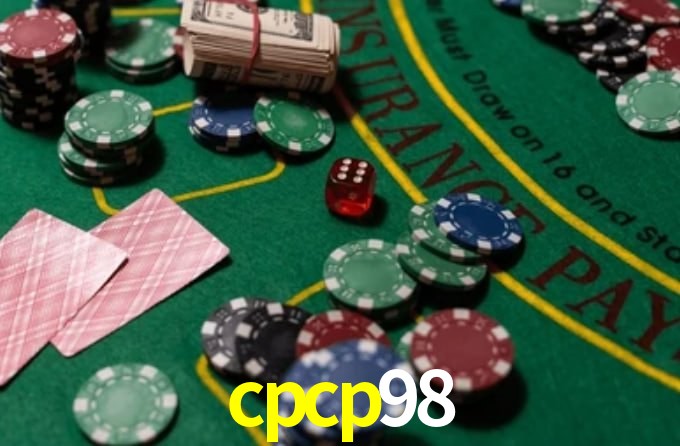 cpcp98