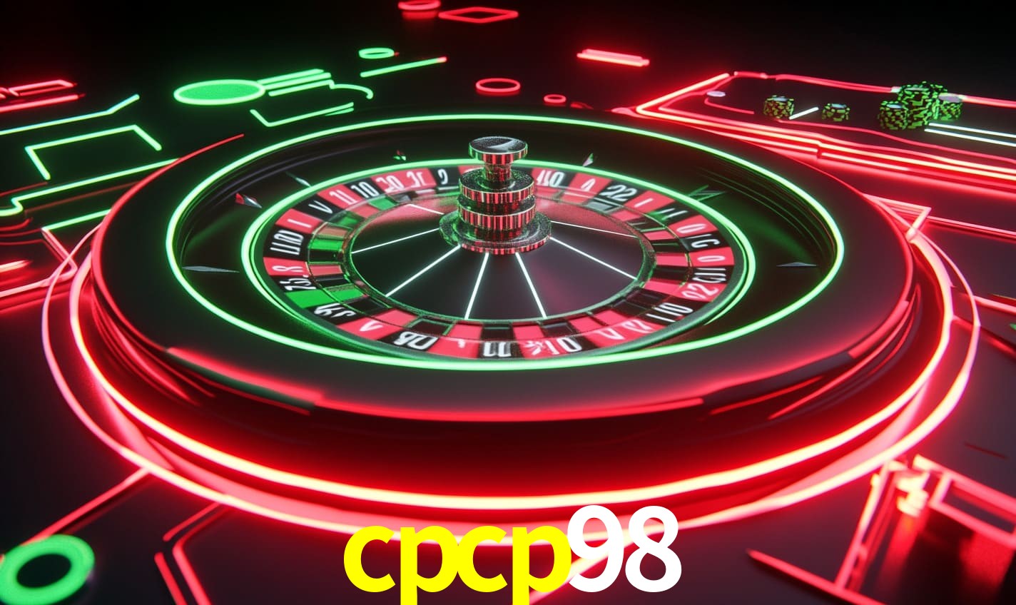 Apostas de Futebol cpcp98