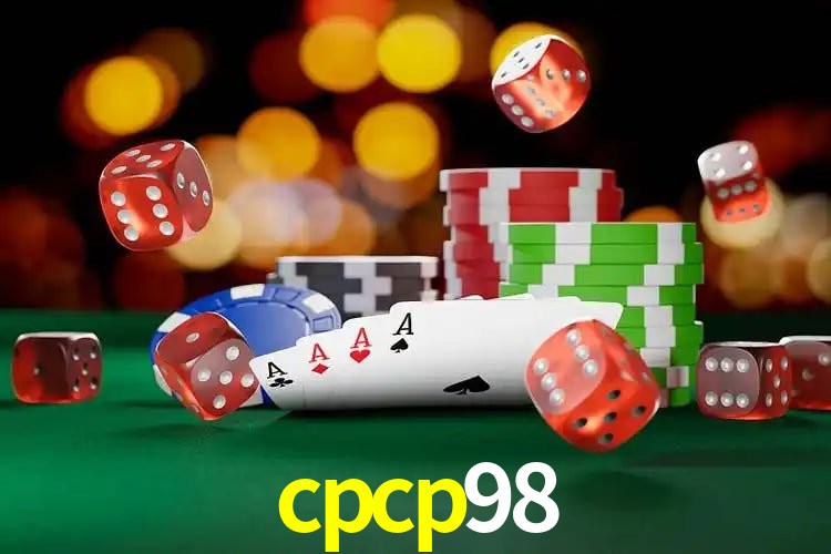 Especiais de Fim de Semana cpcp98
