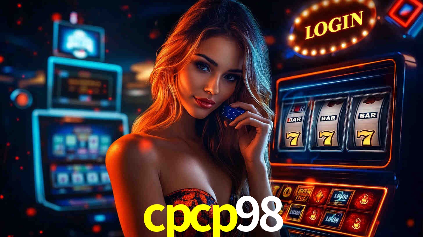 cpcp98 bet