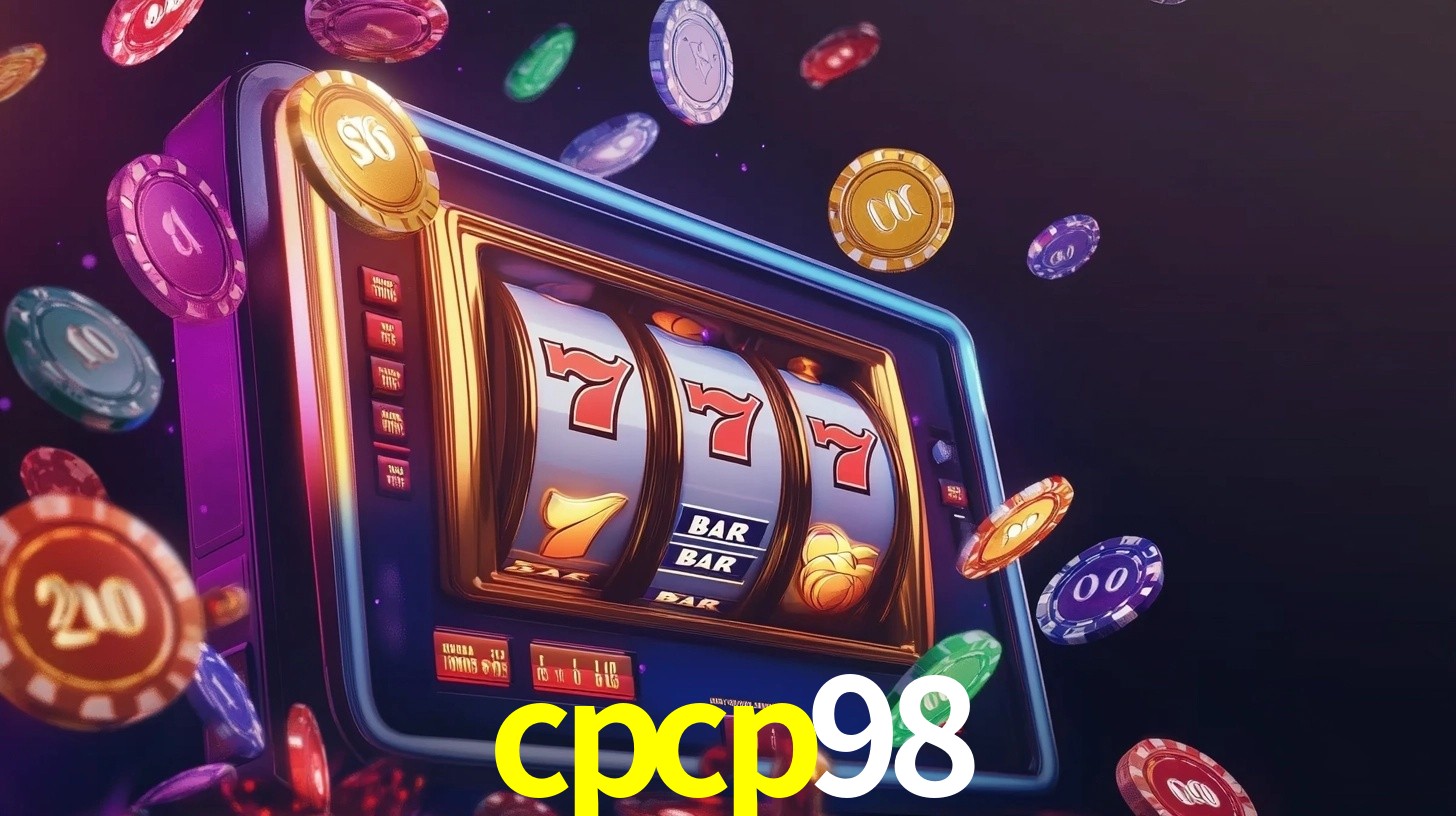 Bônus Diários cpcp98