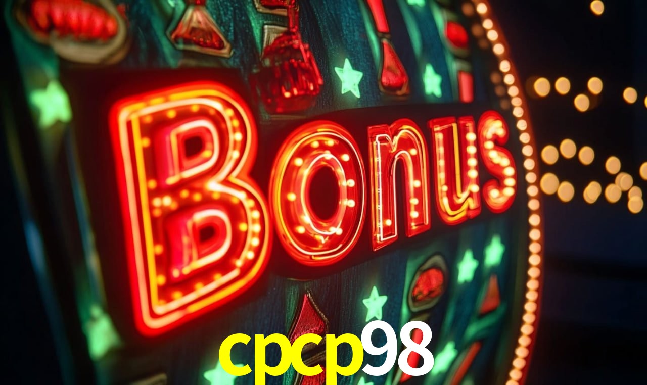Apostas de Tênis cpcp98