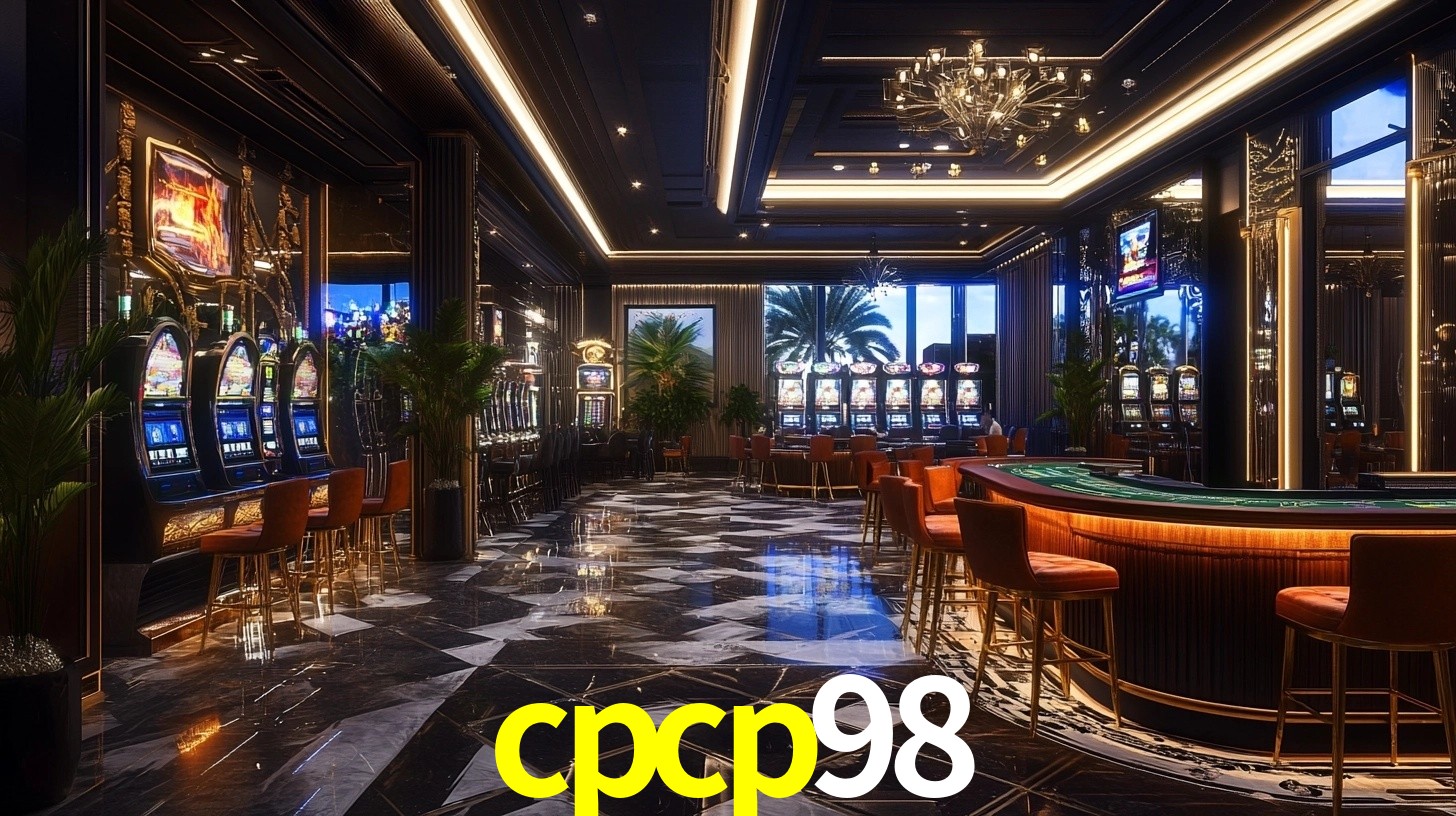cpcp98