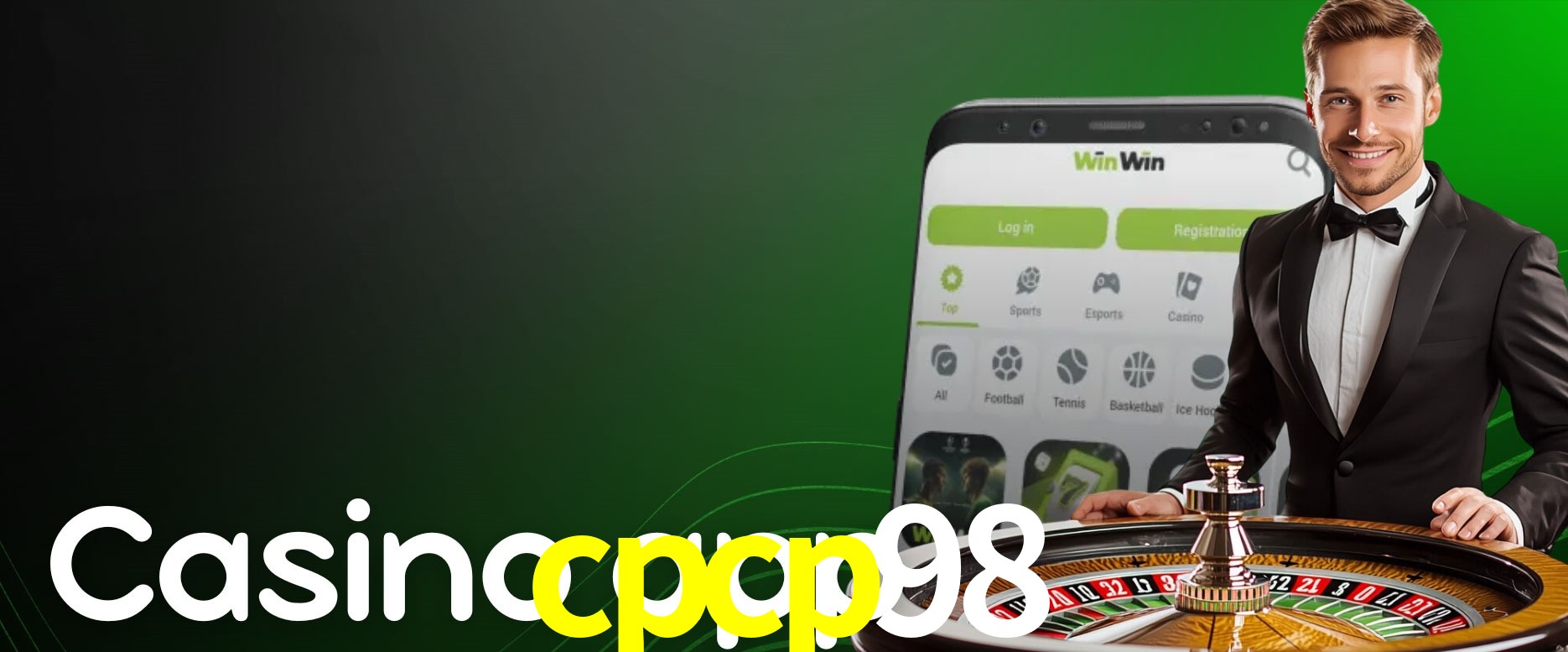 Descubra a Magia dos Jogos de Arcade no cpcp98