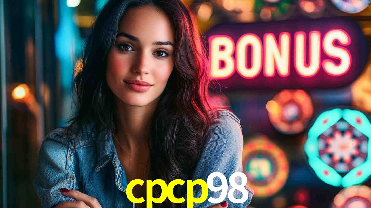 cpcp98: A Experiência de Casino com Jogos de Mesa ao Vivo