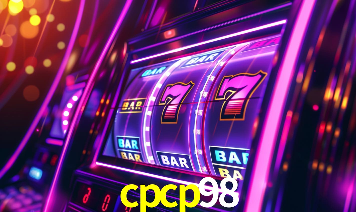 cpcp98.com