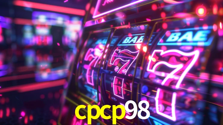 Mesa de Roleta cpcp98