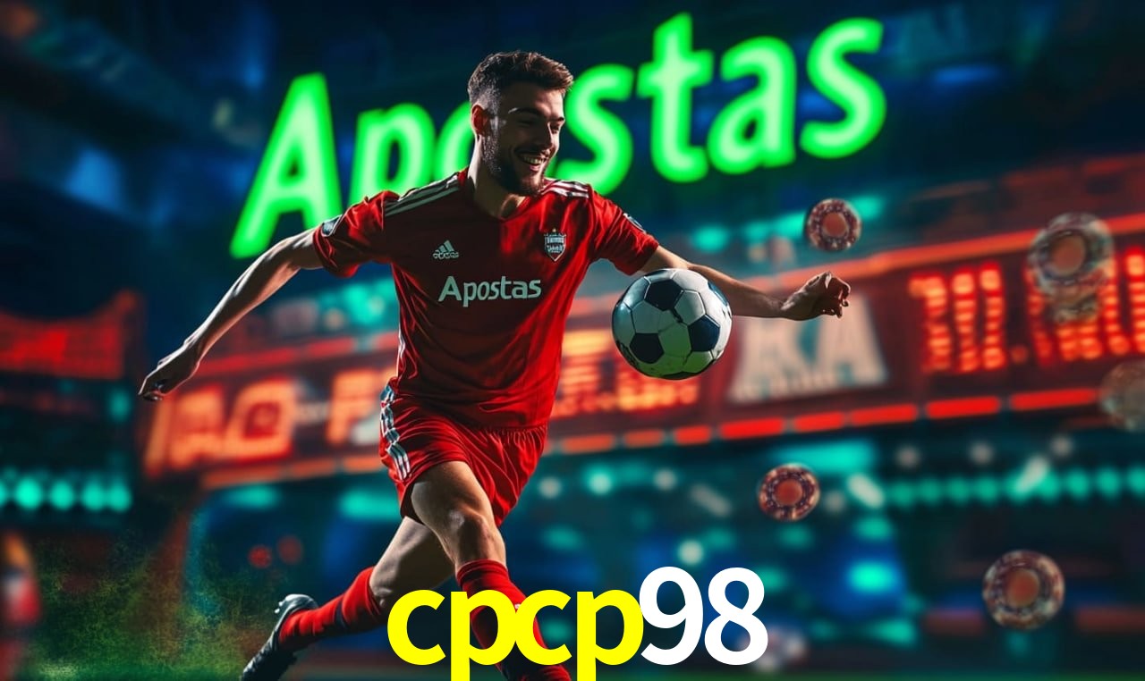 Estratégias Crash Games cpcp98