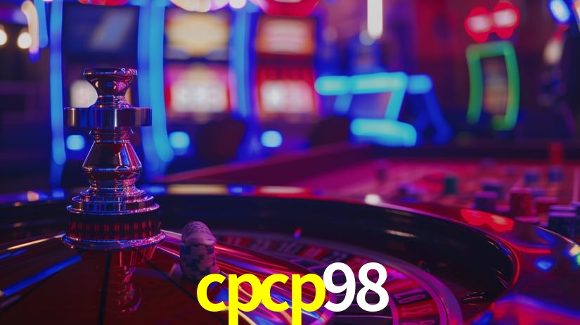 Sinta a adrenalina dos jogos de cassino com cpcp98