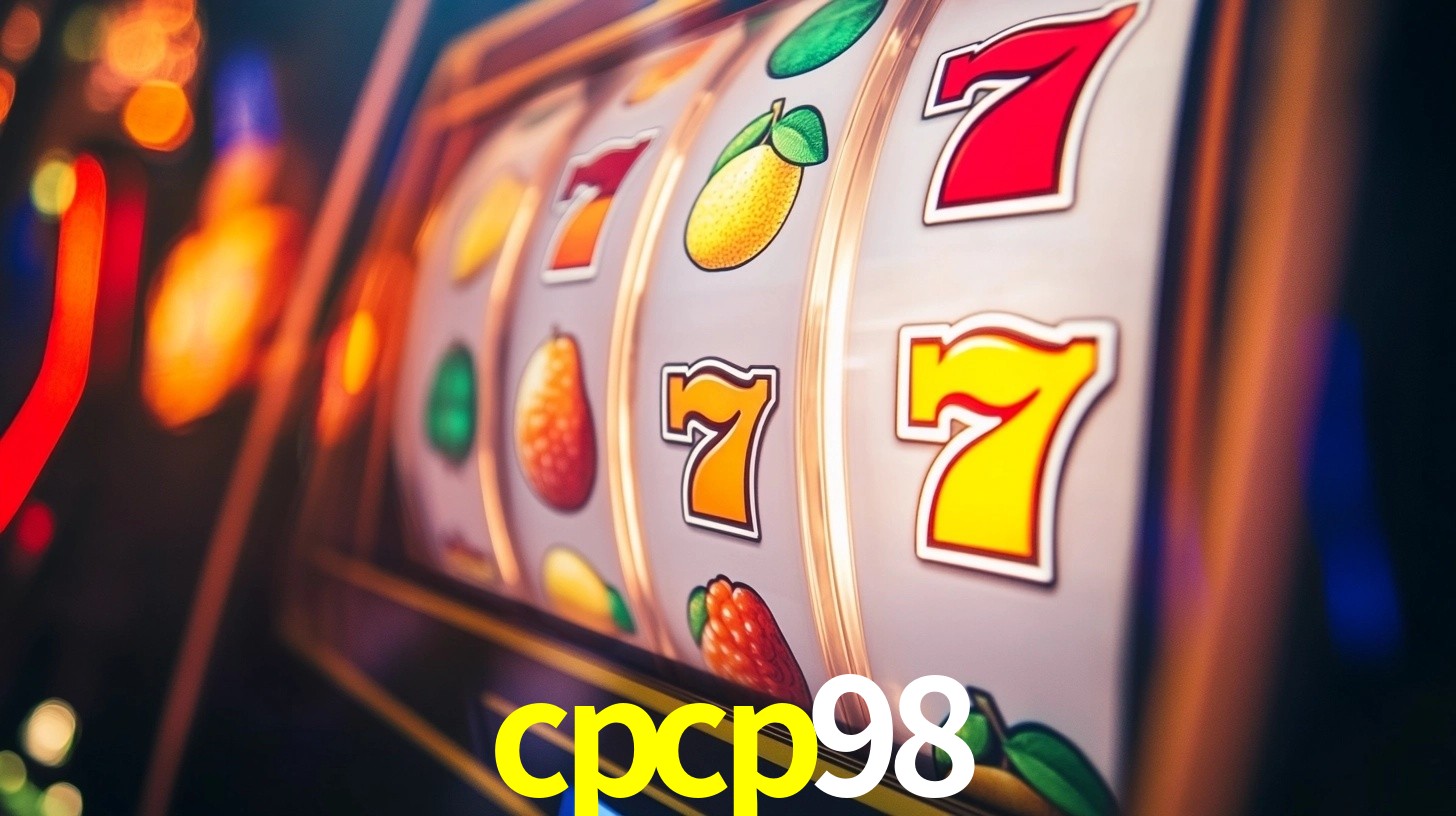 cpcp98,cpcp98.com