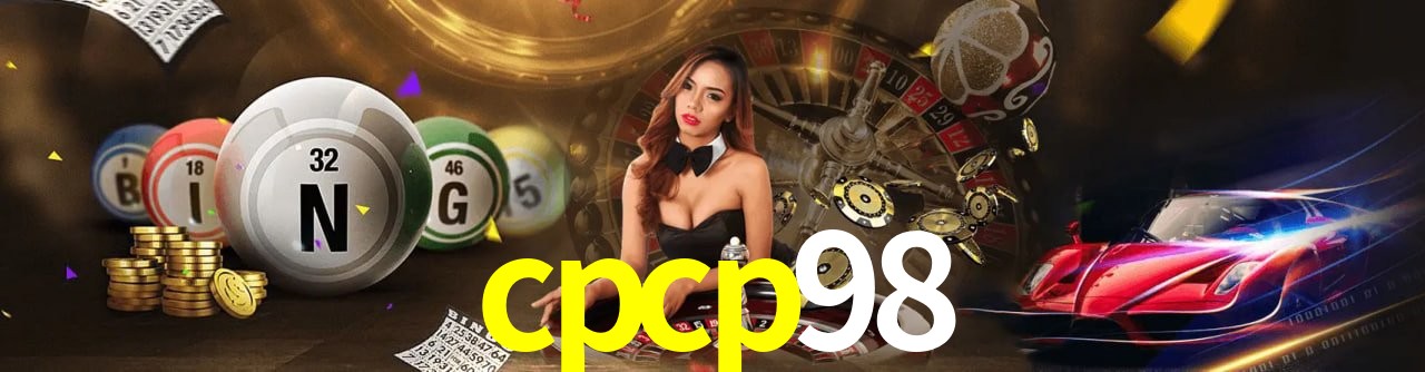 Design Responsivo cpcp98