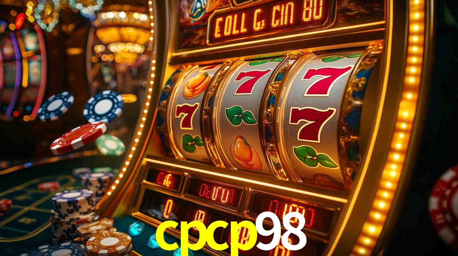 cpcp98