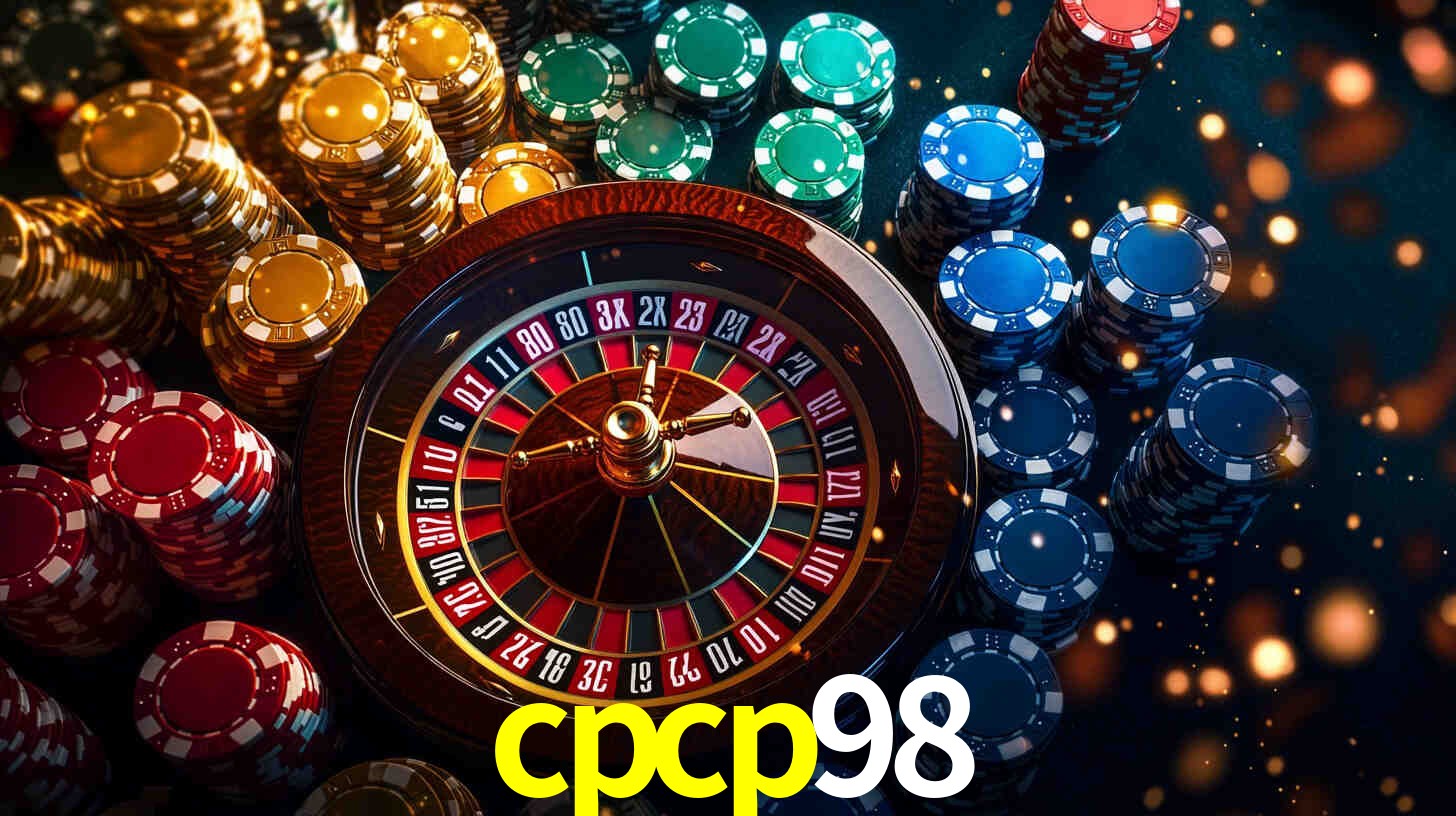 cpcp98,cpcp98.com