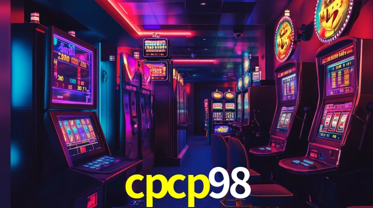 cpcp98