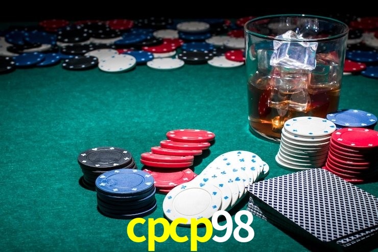 Avaliações dos Jogadores cpcp98