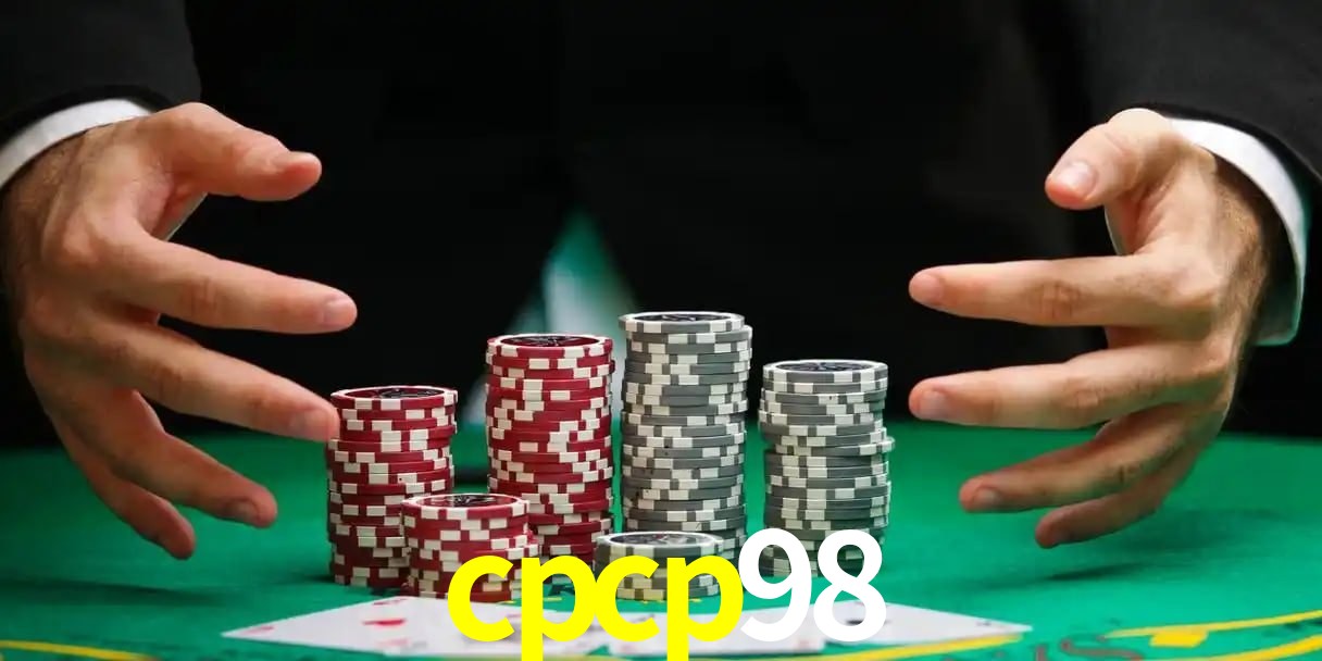 Especiais de Fim de Semana cpcp98