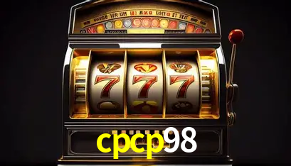 Inovações de Jogos na cpcp98: O Futuro das Experiências Interativas
