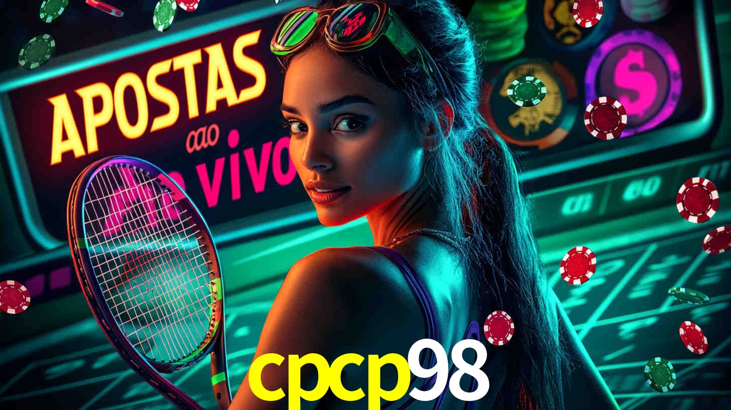 Estatísticas Crash Games cpcp98