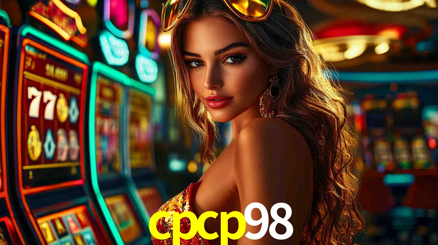 cpcp98,cpcp98.com