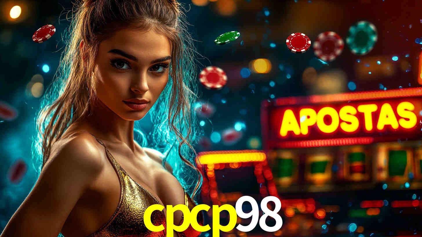 Estratégias Crash Games cpcp98