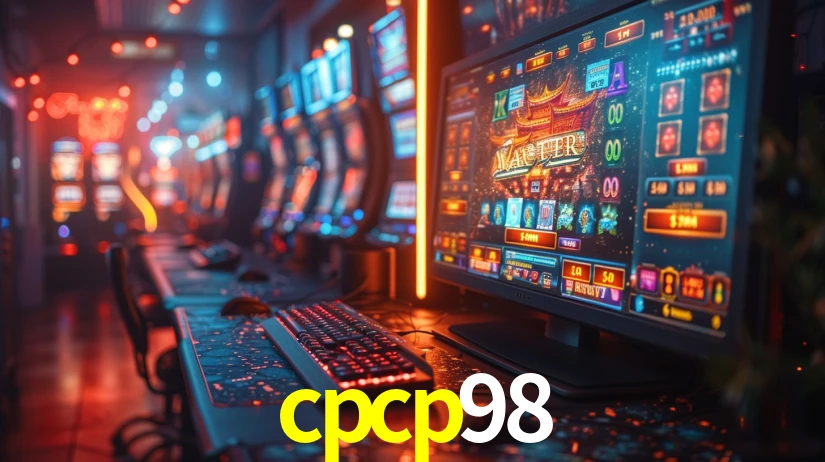cpcp98,cpcp98.com